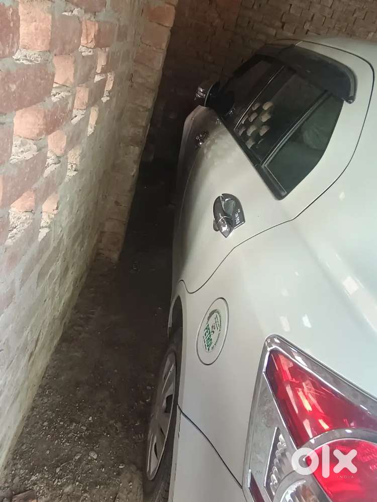 Very Good Condition.well Mentaind Car . No Work In Car