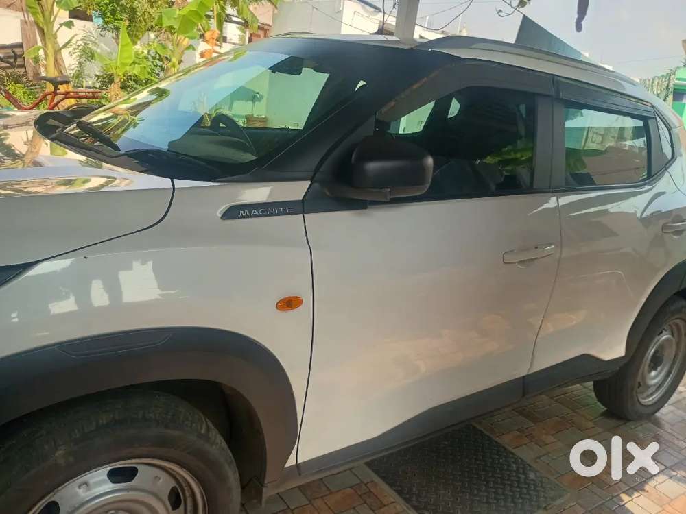 Company Service. Freeze Ac.