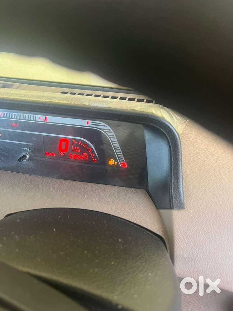 Mahindra Bolero 2021 Variant