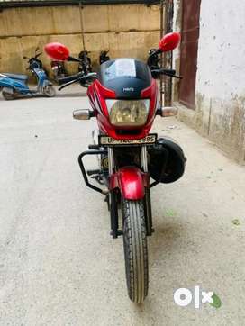 Super bike olx sales