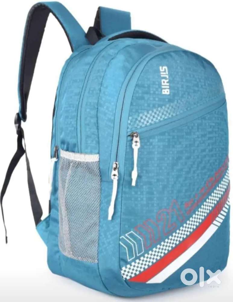 Laptop Bag