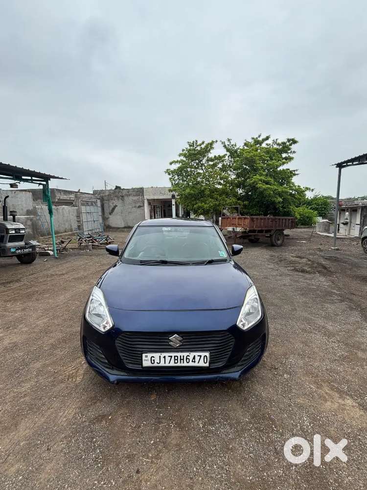 Hyundai I20 Asta 2015 Manual