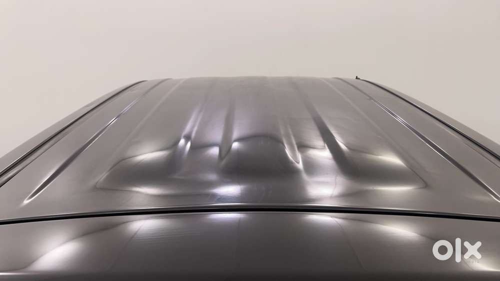 Maruti Suzuki Alto 800 Lxi, 2013, Petrol