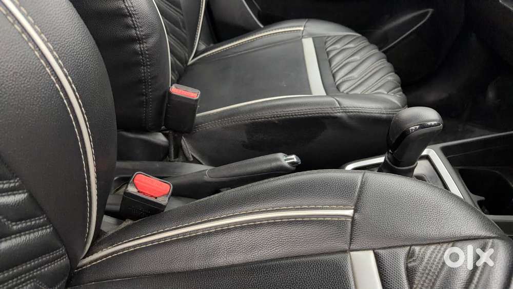 Maruti Suzuki Swift Amt Vxi, 2023, Petrol