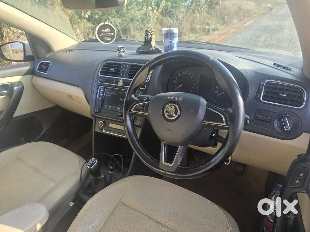 Car Is In Very Good Condition