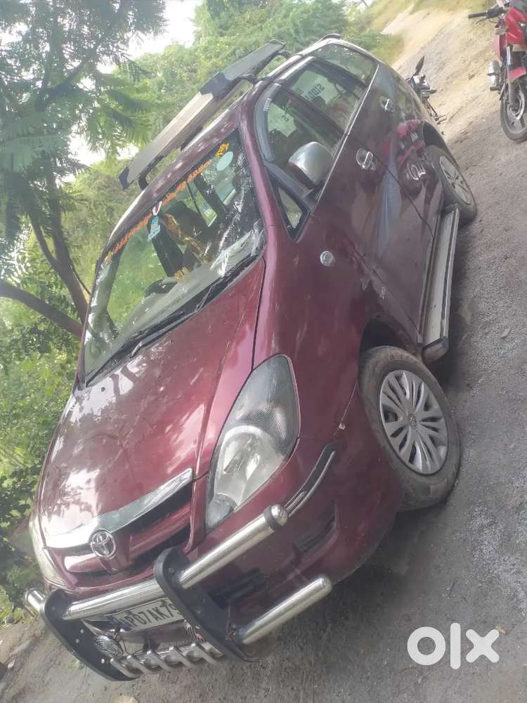 Engine Good Working And Neet Condition Sets Also Neet Up Cover Shoul