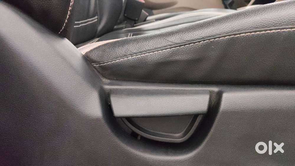 Hyundai New Santro 1.1 Sportz Amt, 2018, Cng & Hybrids