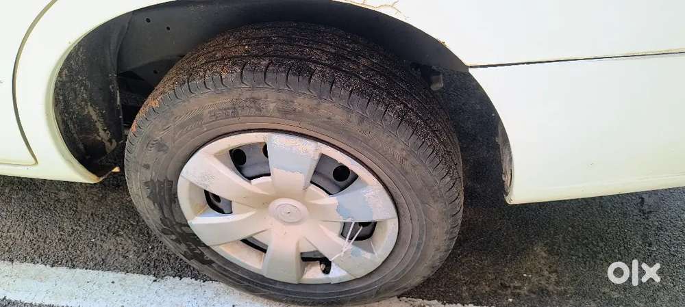 Toyota Innova Diesel Manual 2007
