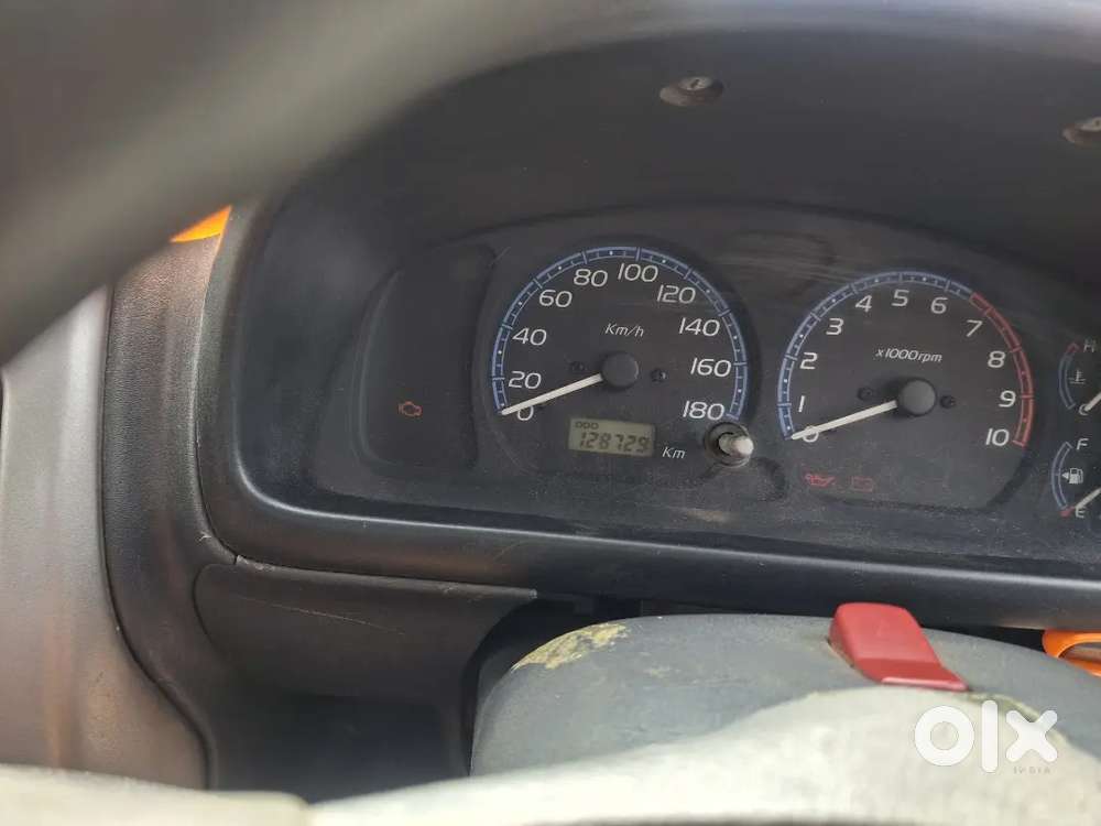 Good Condition Fc2029