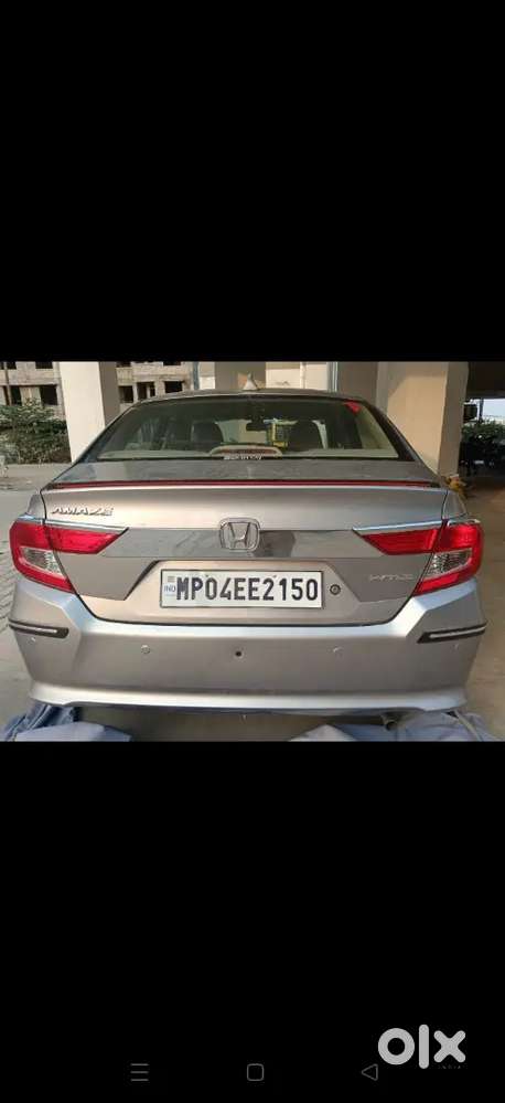 New Condition Car, Fill Accessories Lodade, Koi Bhe Kam Kharcha Nhi H,