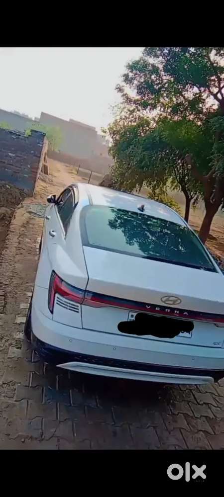 Cng Pass H Ok Condition H