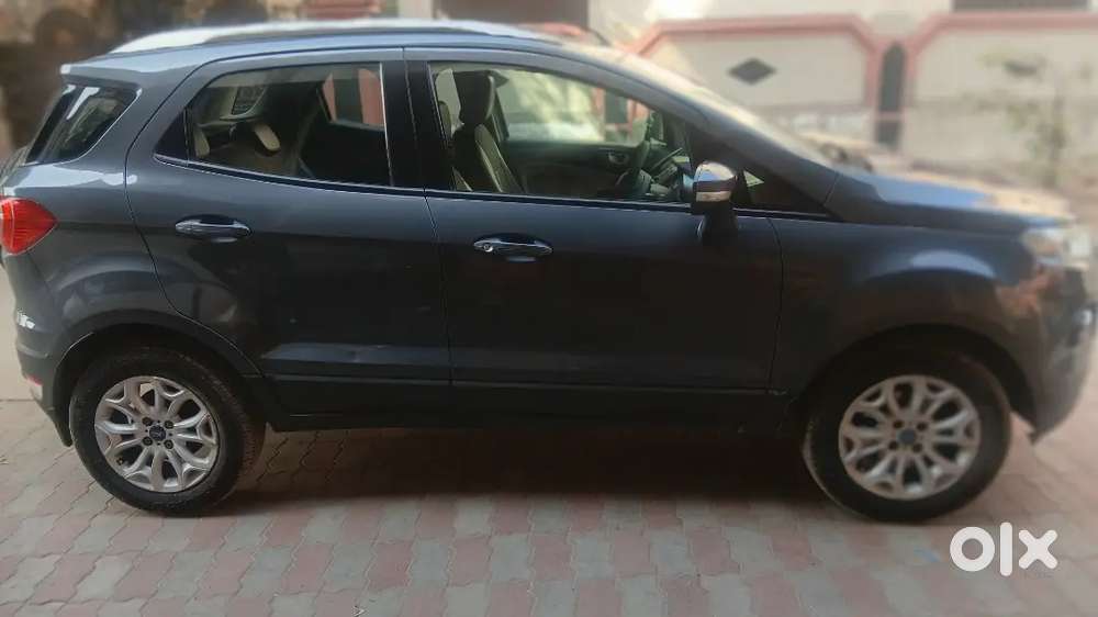 Original Gaadi  B Tu B