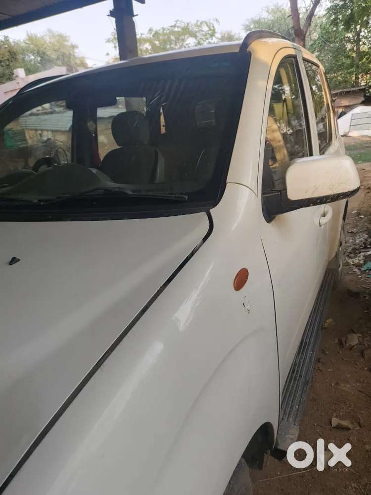 Good Condition, 2keys