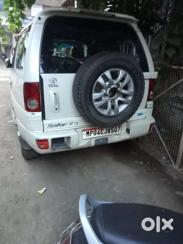 Car For Sell