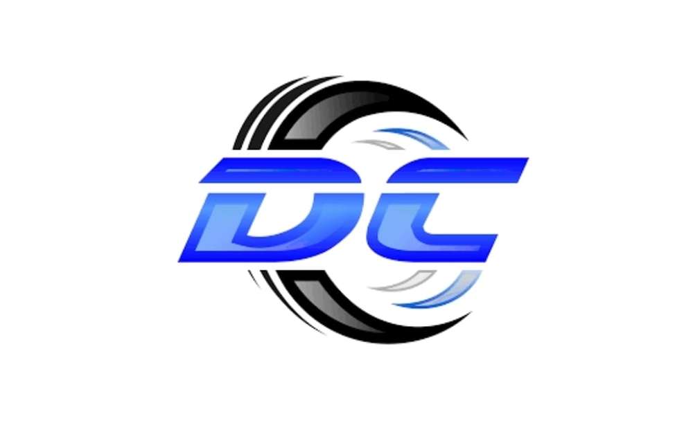 dealer_logo