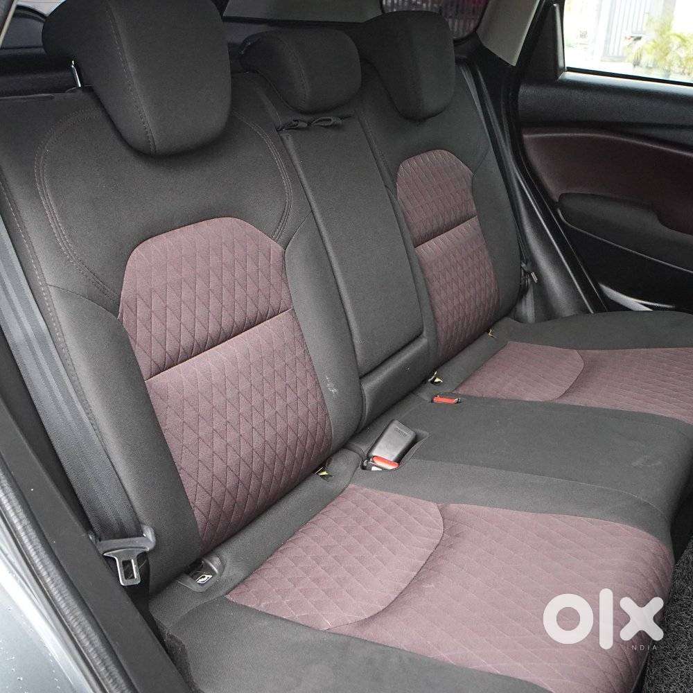 Maruti Suzuki Grand Vitara 1.5 Delta Smart Hybrid, 2025, Petrol