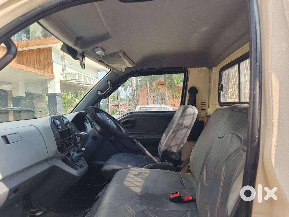 Ashok Leyland Stile, 2023, Diesel