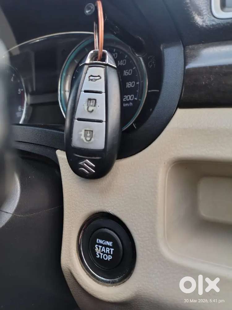 Family Car Selling