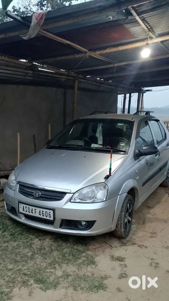 All Documents Update