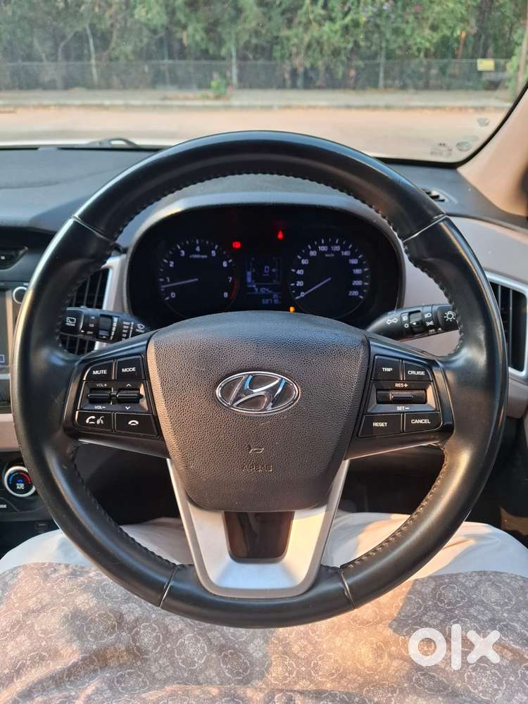 Toyota Innova Crysta Zx 2.4 Diesel 7 Seater, 2023, Diesel