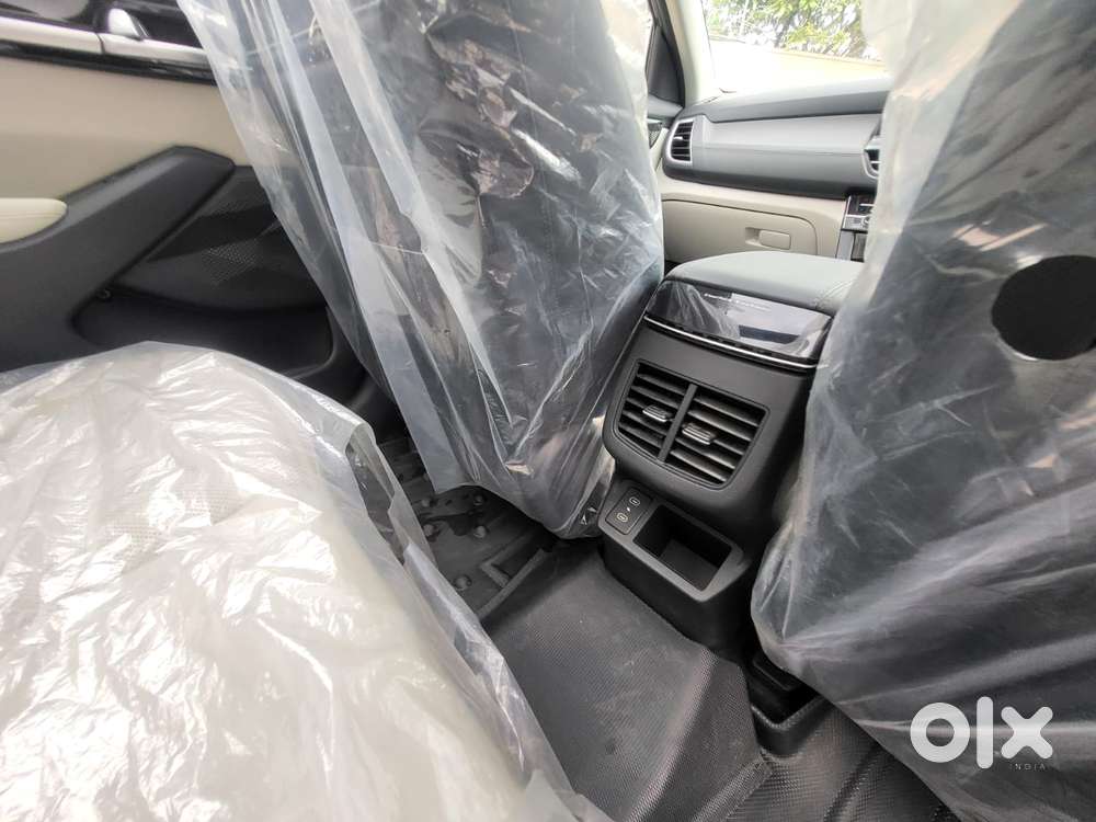 Kia Seltos Htx G, 2024, Petrol