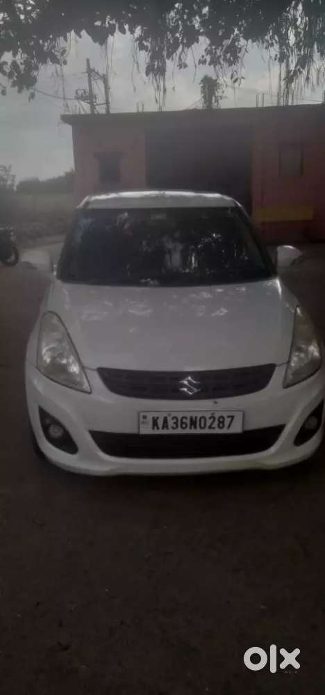 Is Vell Car You Come To See Nice