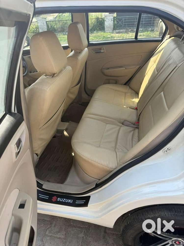 Maruti Suzuki Diesel Manual 2014 Modal Doctor Driven Car