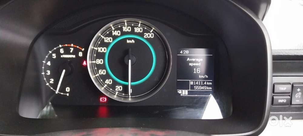 Maruti Suzuki Ignis 1.2 Zeta Mt, 2021, Petrol