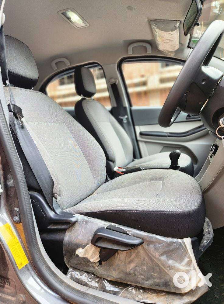 Tata Tiago Xm, 2025, Cng & Hybrids