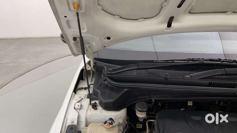 Hyundai I20 Asta (o) 1.0 Turbo Dct, 2021, Petrol