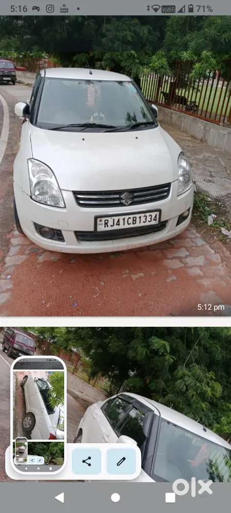 7 Seater Kar Ke Liye