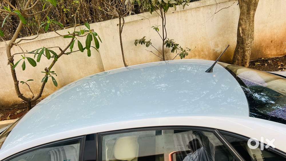 Skoda Rapid 2015 Diesel Top Model Well Maintained