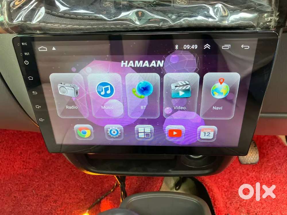 Maruti Suzuki Alto 2006 Petrol Well Maintained