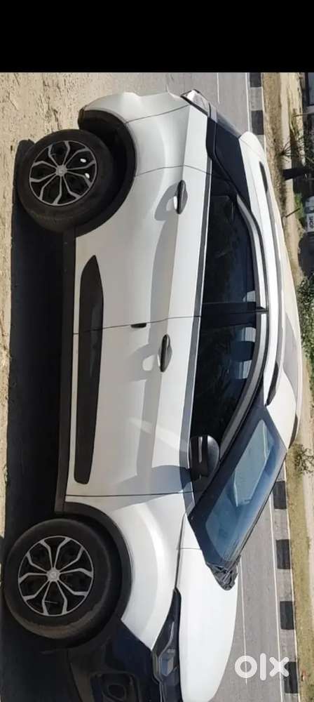 Urgent Sale