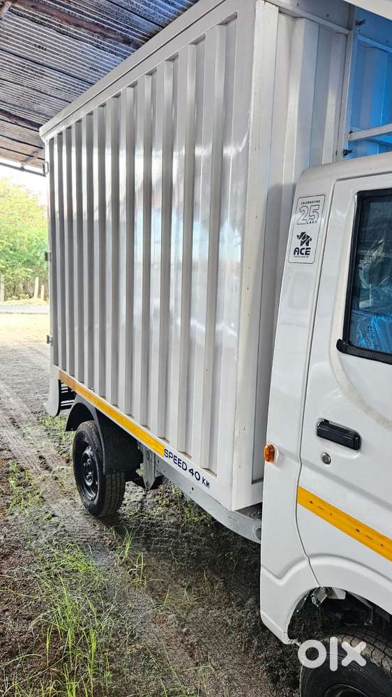 Tata Curvv Ev Accomplished Plus S 55, 2026, Electric