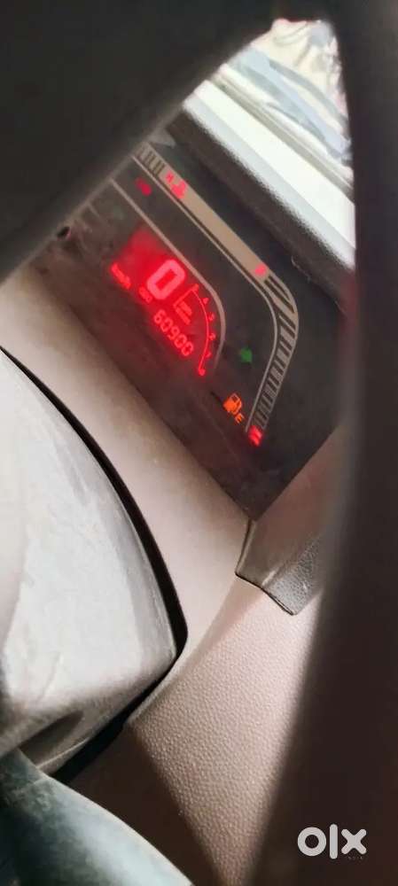 Mahindra Bolero Diesel Manual 2012