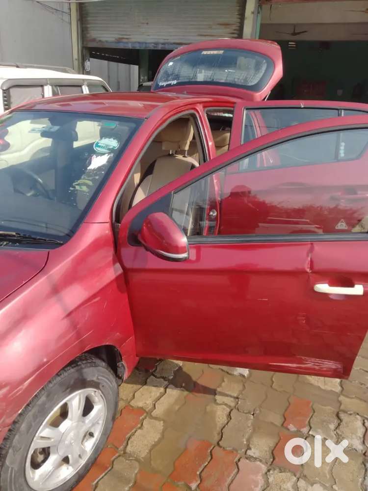 Hyundai I20 2011 Petrol 78000 Km Driven