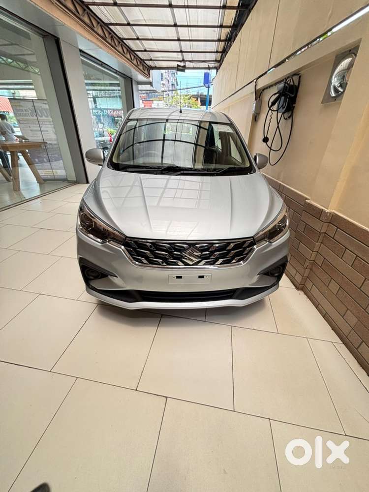 Brand New Comercial And Private Car Available At Low Downpayment 50000