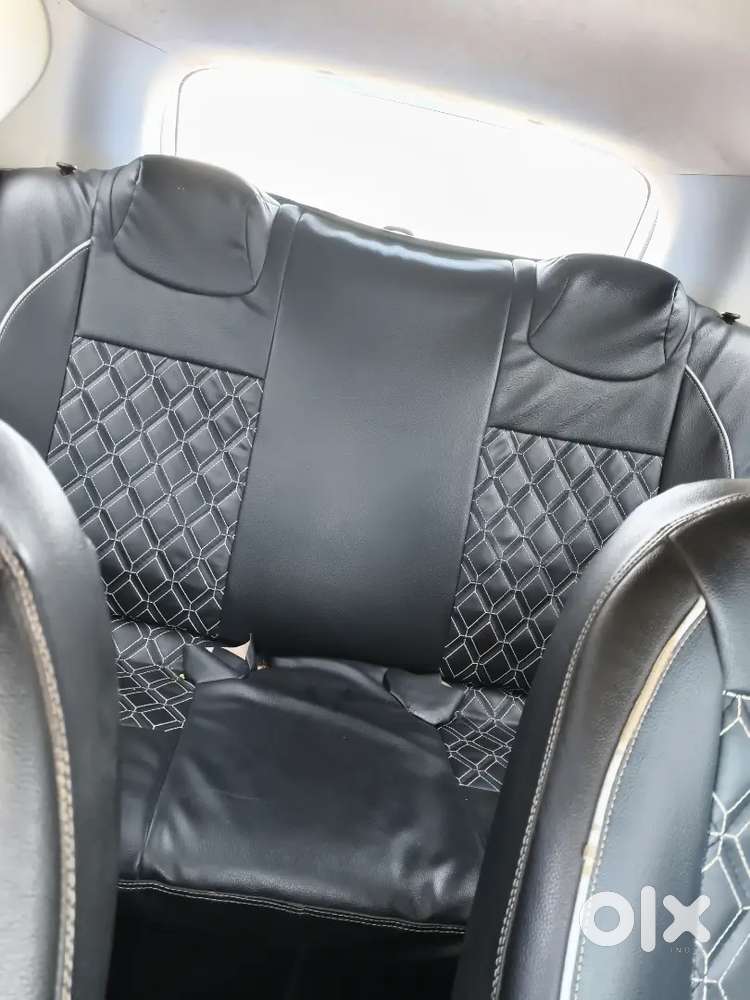 Kia Sonet 2025 Diesel 35740 Km Driven
