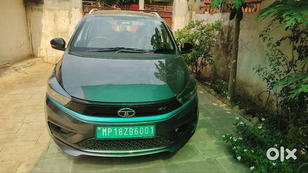 Very Good Condition