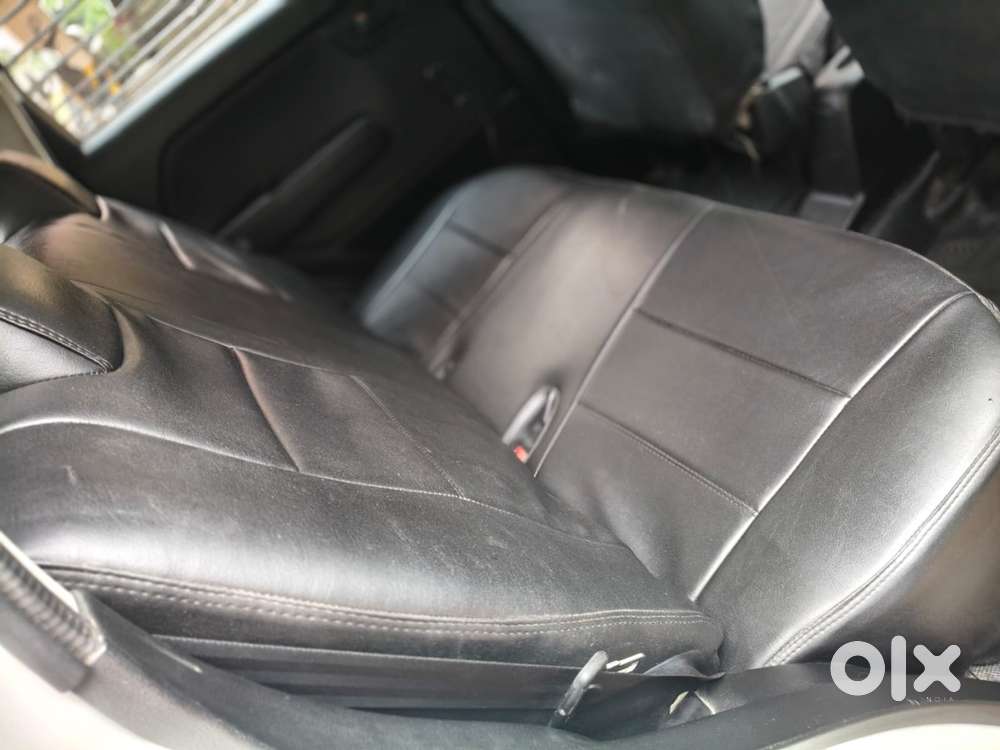 Maruti Suzuki Wagon R Lxi Opt, 2024, Cng & Hybrids