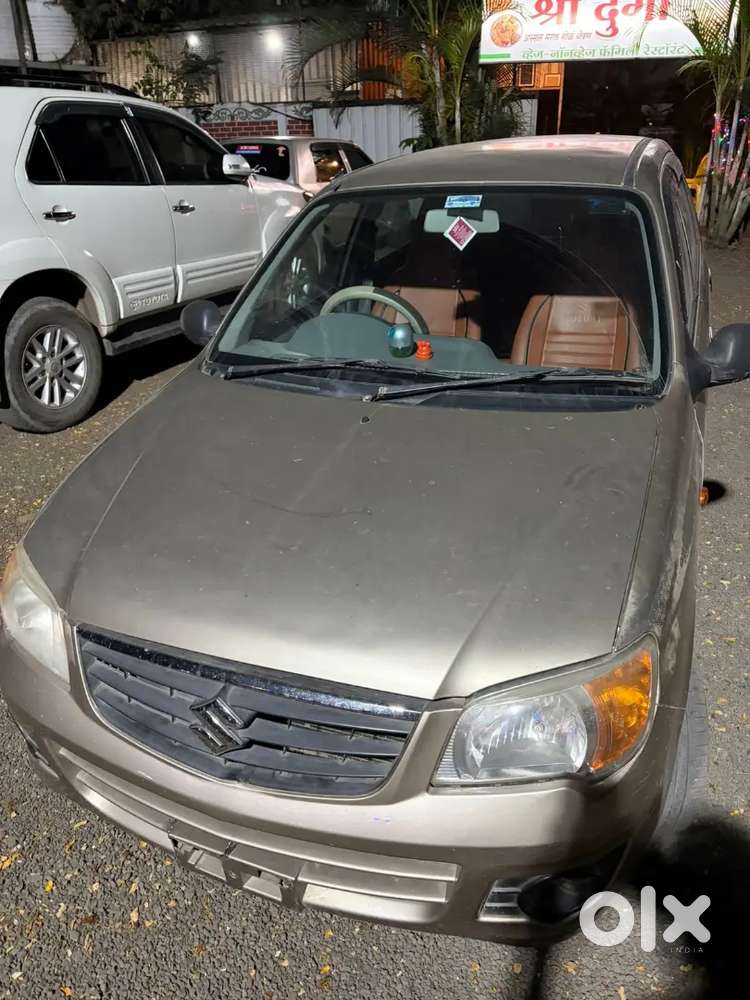 Center Locking New Tires Just To Buy And Drive