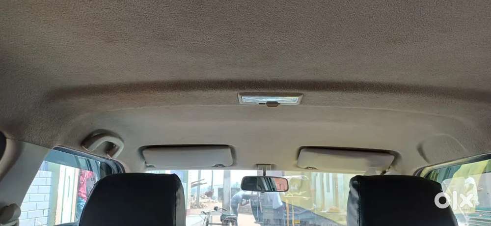 Igood Condition Fix Rate Hai Isiliye  Massage Tabhi Karen Jab Lena Ho