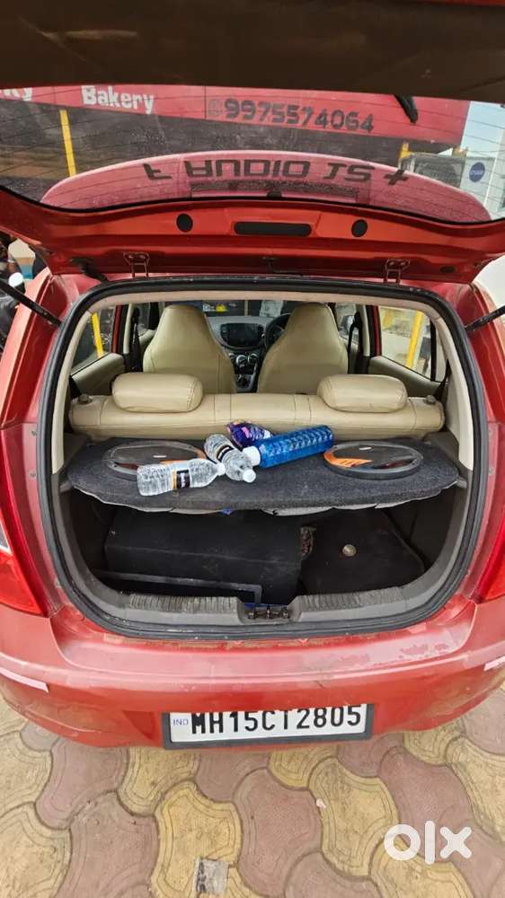 2030 Paasing Hai Pepar Valid 2030 Tak