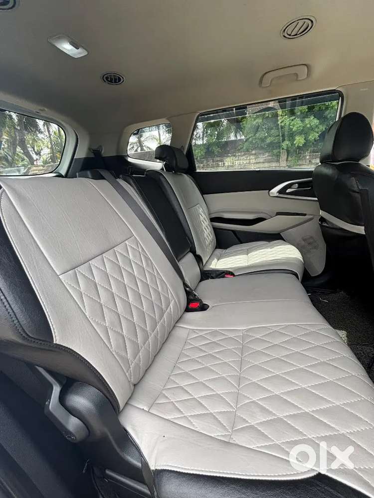 Kia Carens Prestige Plus 2023 Diesel Imt
