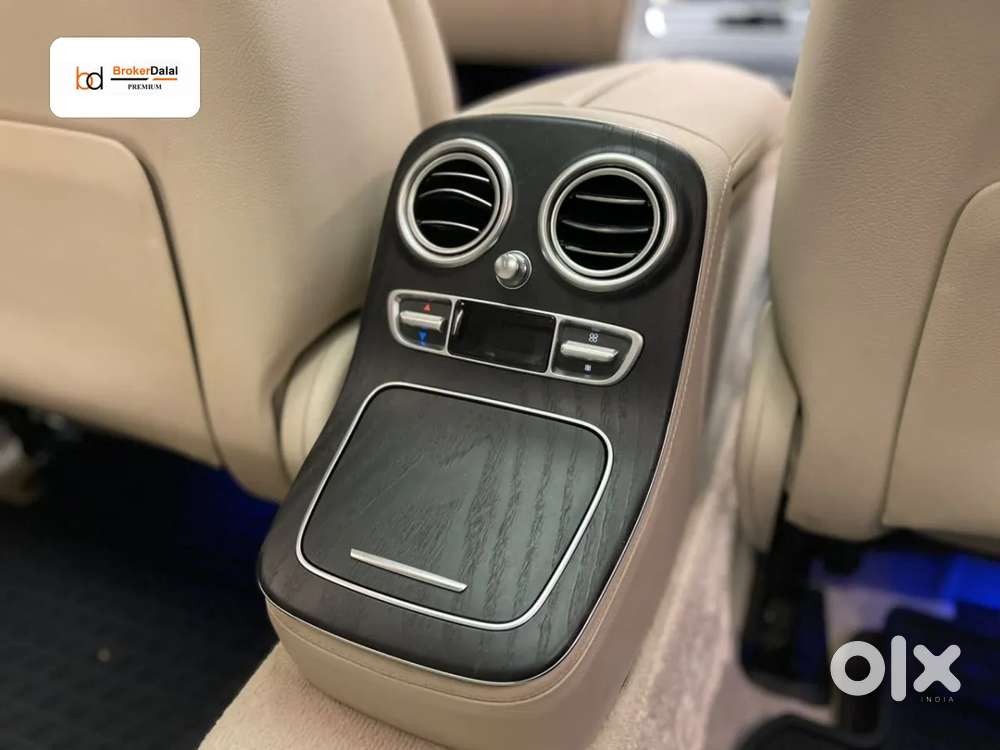 Mercedes-benz E-class E 220d Exclusive, 2021, Diesel