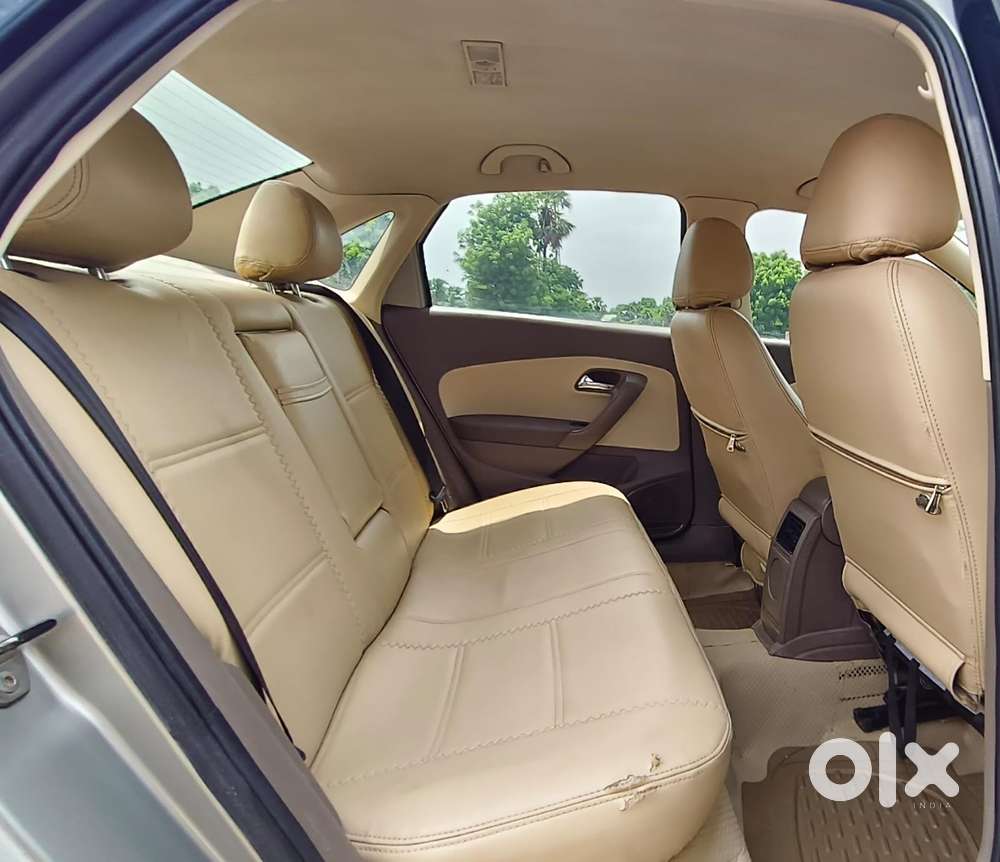 Skoda Rapid, 2012, Diesel