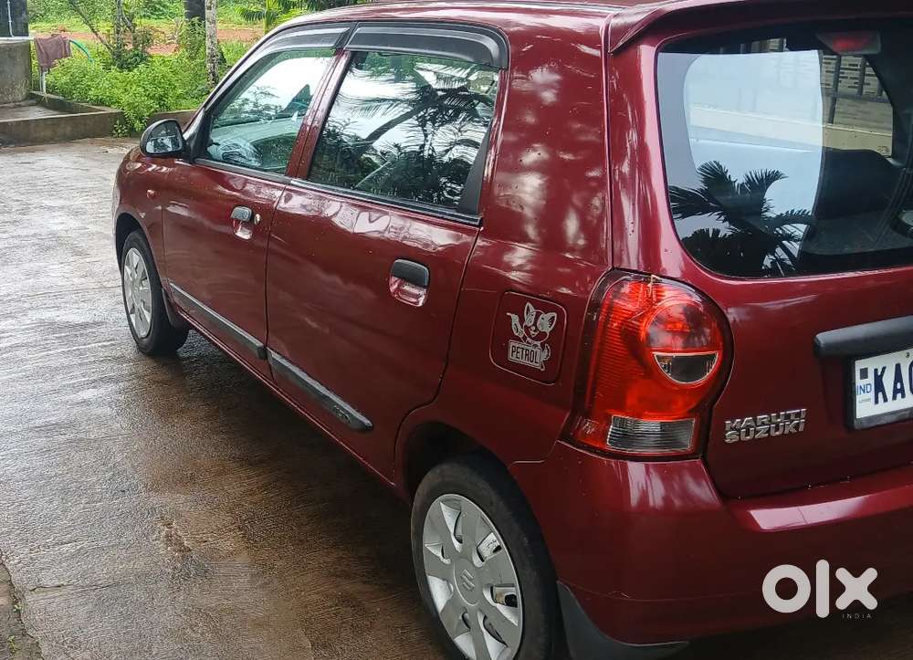 Best Value For Money Vehicle