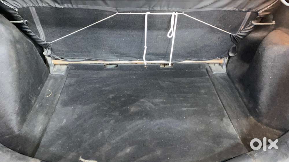 Honda Wr-v [2017-2020] 1.2 Sv I-vtec Mt, 2017, Petrol