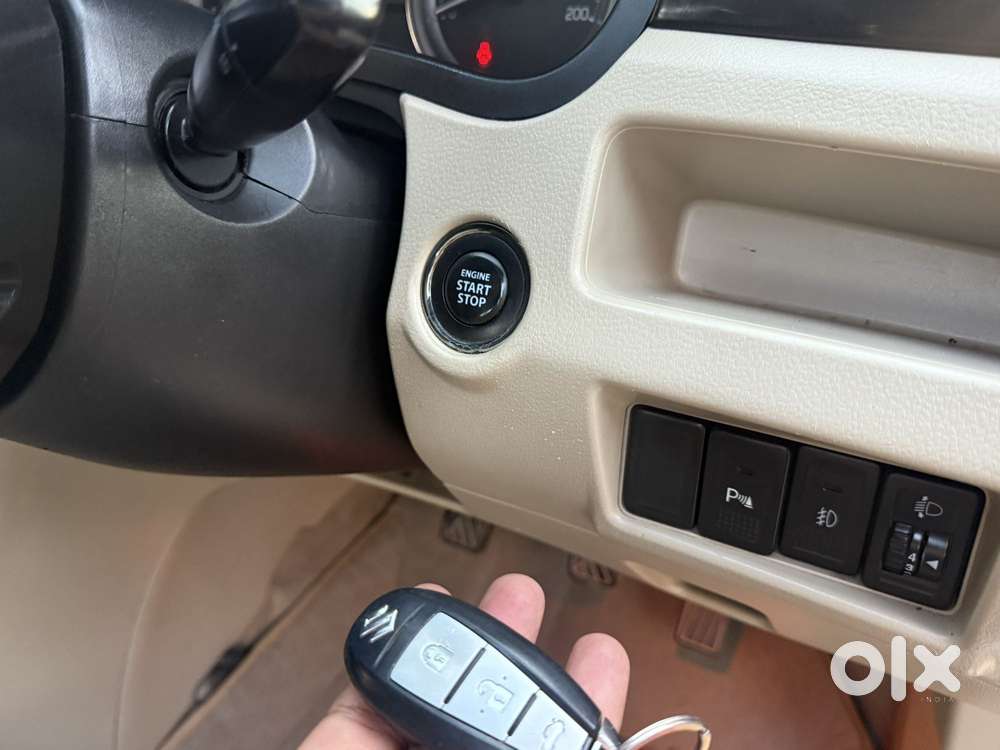 Maruti Suzuki Ciaz Zdi Bs Iv, 2015, Diesel